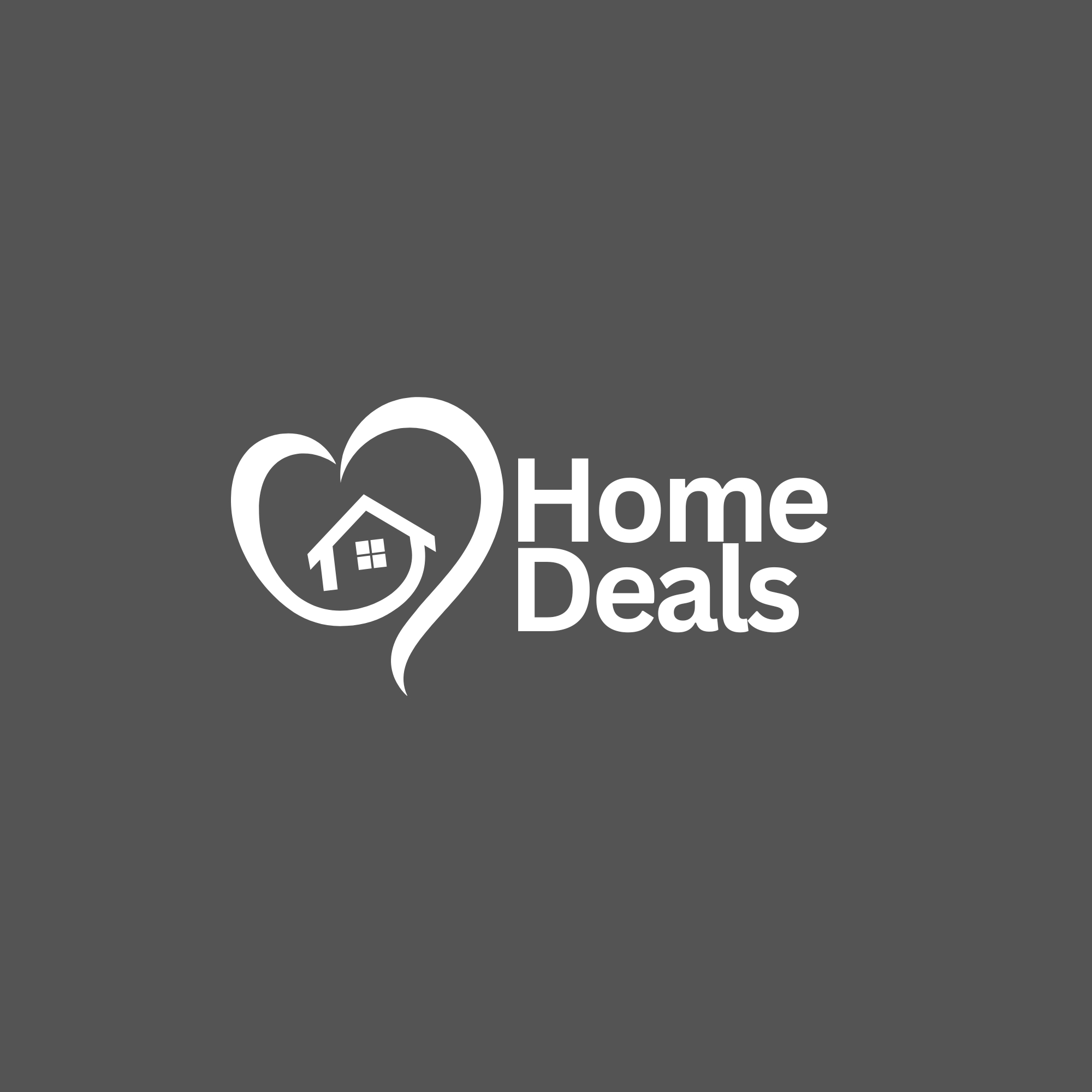 HomeDeals